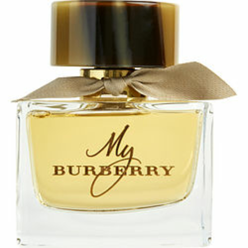 MY BURBERRY by Burberry