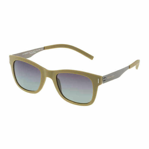 Men's Sunglasses Police SPL170 Ø 50 mm