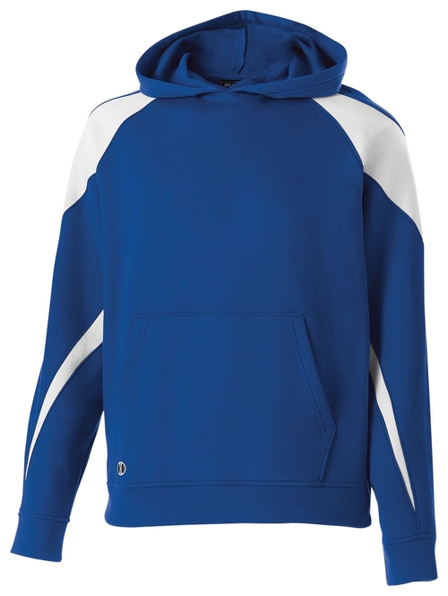 Youth Prospect Hoodie 229646