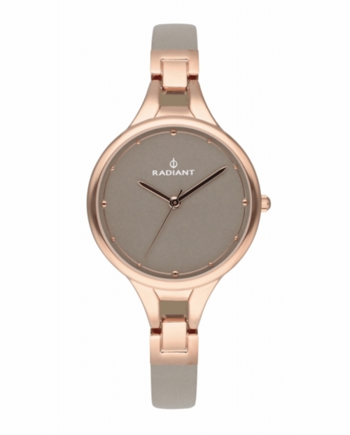 Radiant RA423604 watch woman quartz