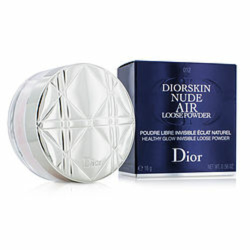 CHRISTIAN DIOR by Christian Dior