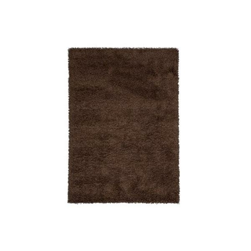 Metropolitan Chestnut Rug