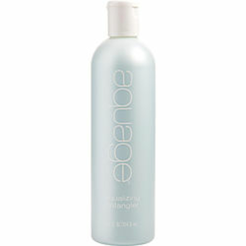 AQUAGE by Aquage