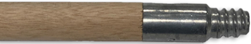 Cindoco 12913 0.94 x 54 in. Wood Handle