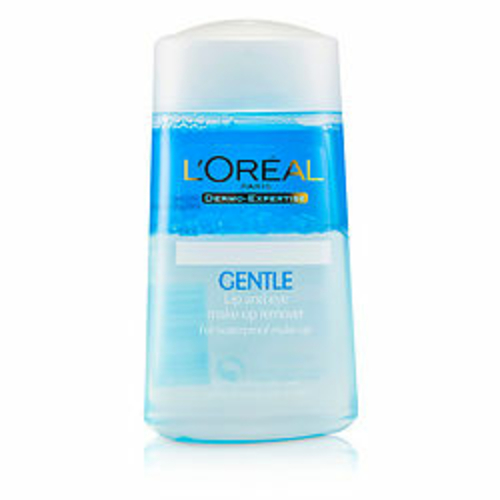 L'OREAL by L'Oreal