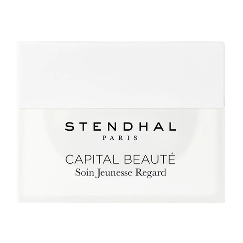 Day Cream Stendhal Capital Beaute 50 ml