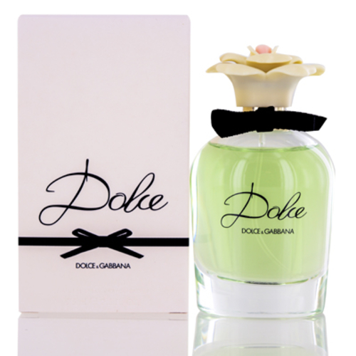 DOLCE EDP SPRAY