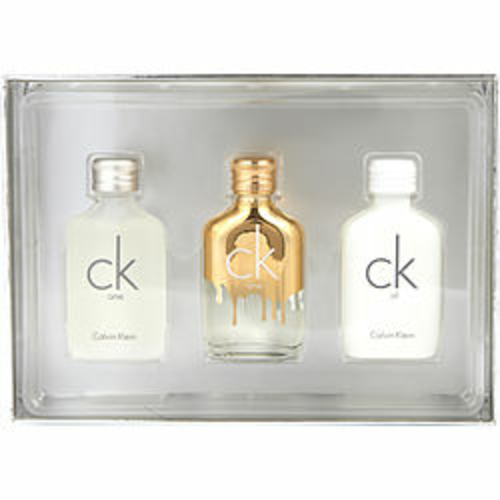 CALVIN KLEIN VARIETY by Calvin Klein