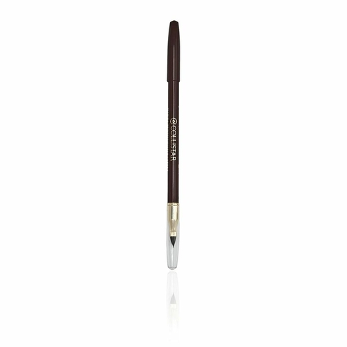 Lip Liner Collistar Professional 03-brick (1,2 g)