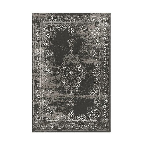 Casperr Rug