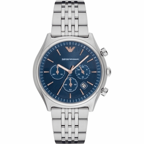 Emporio Armani AR1974 watch man quartz