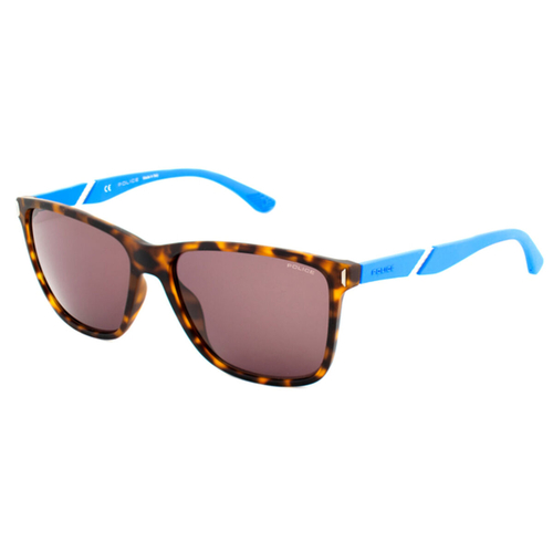 Men's Sunglasses Police SPL529-07VE