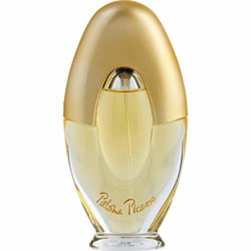 PALOMA PICASSO by Paloma Picasso