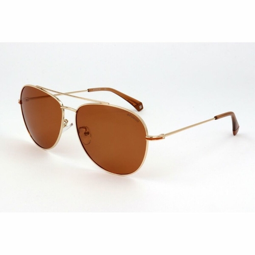 Men's Sunglasses Polaroid PLD2083-G-S-3YG
