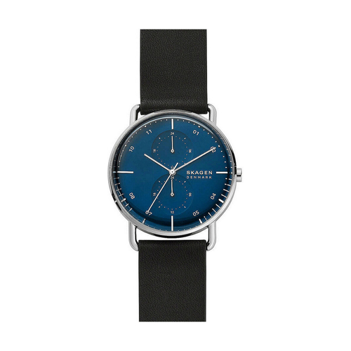 Men's Watch Skagen HORIZONT