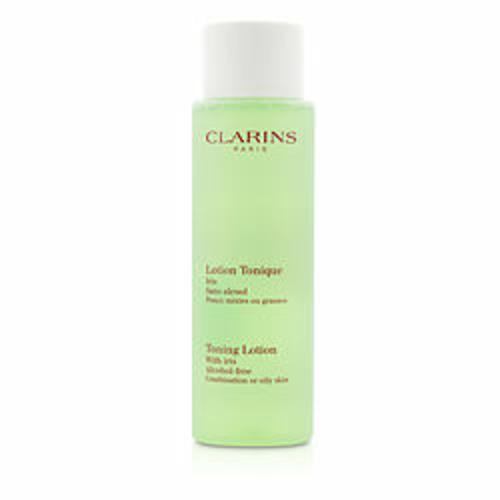 Clarins by Clarins