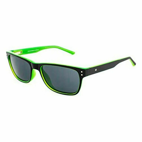 Child Sunglasses Humphreys 585137-14-1030 Black Green (ø 50 mm)