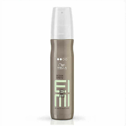 Styling Spray    Wella             150 ml (150 ml)