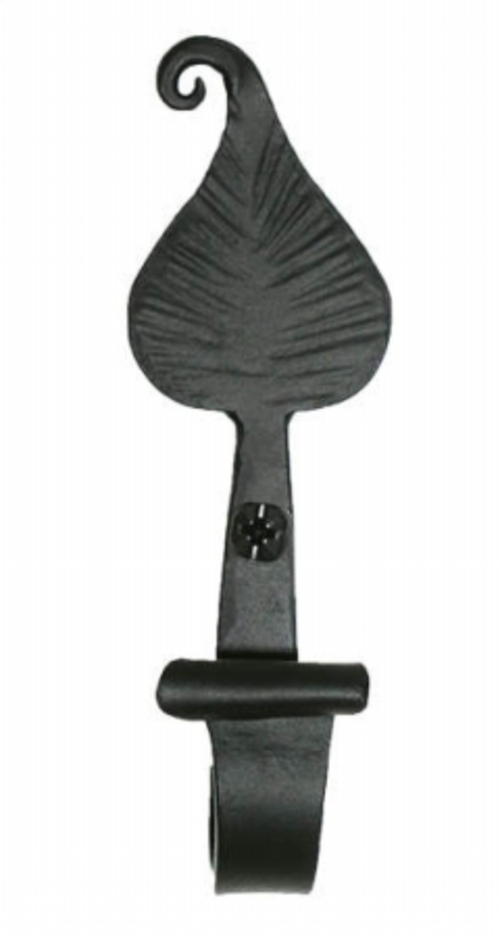 Acorn MFG LMBBP Leaf Hook-New Design