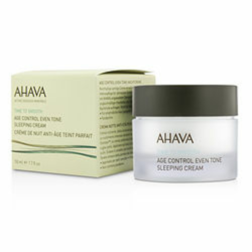 Ahava by Ahava