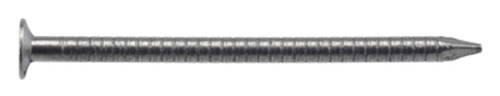 Hillman Fasteners 461381 5 lbs. 1.25 in. Underlayment Nail- 12.5 Gauge