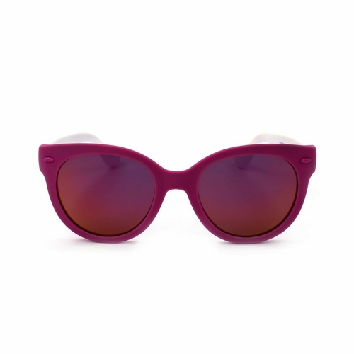 Unisex Sunglasses Havaianas NORONHA-S-22U Ø 47 mm