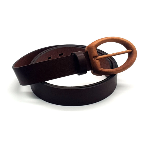 Luxury Wood Belt Plitvice Care 304