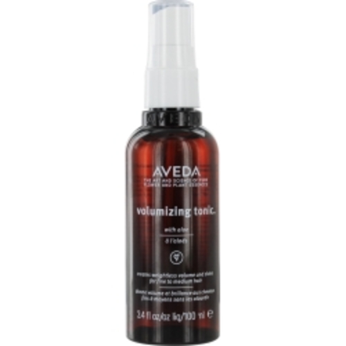 AVEDA by Aveda