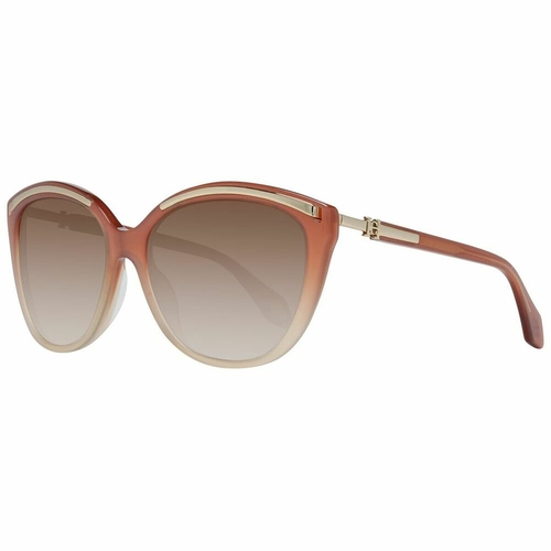 Main Ladies' Sunglasses Carolina Herrera SHN560M540ADW ø 54 mm image