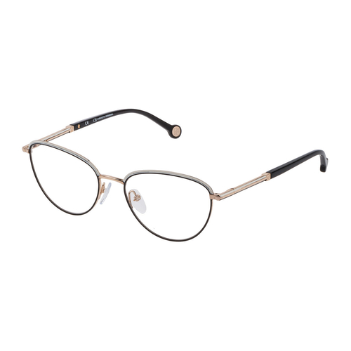 Ladies'Spectacle frame Carolina Herrera VHE16953033M