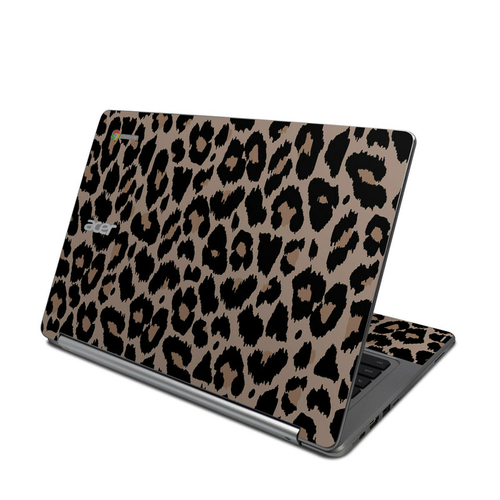 DecalGirl ACR13-UNTAMED Acer Chromebook R13 Skin - Untamed