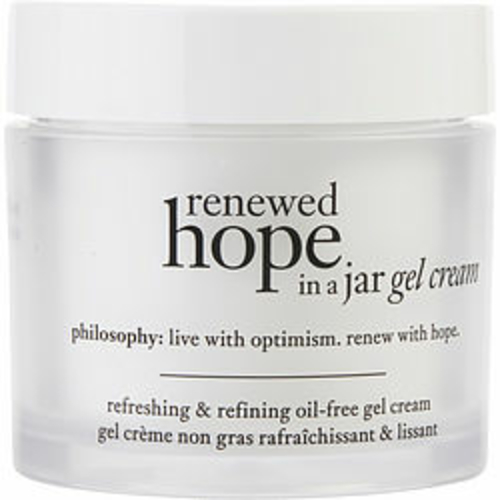 Philosophy by Philosophy