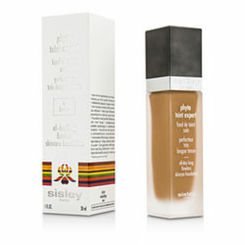 Sisley by Sisley