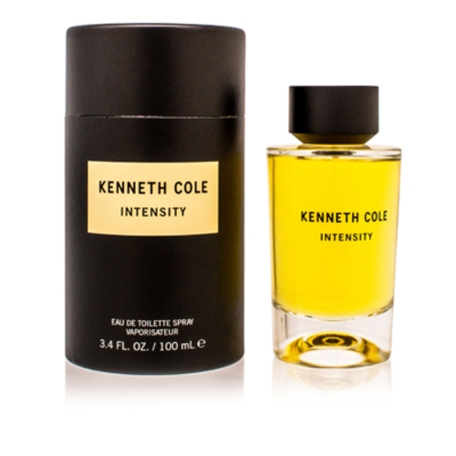 KENNETH COLE INTENSITY EDT SPRAY