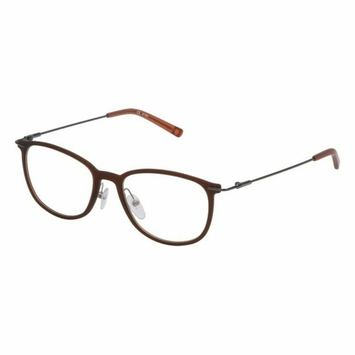 Men'Spectacle frame Sting VST161516W8M (ø 51 mm)