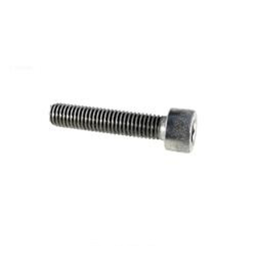 Astralpool AST7020705025 Motor Adapter Bolt