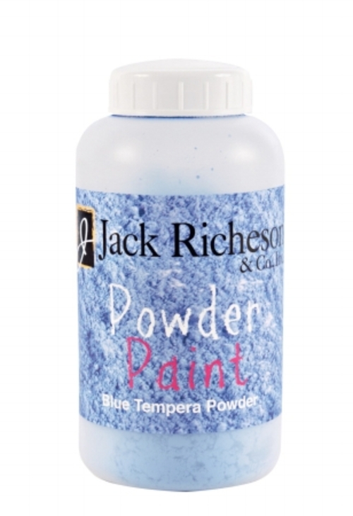 Jack Richeson & Co 1439127 Sargent Art Art-Time Non-Toxic Powder Tempe