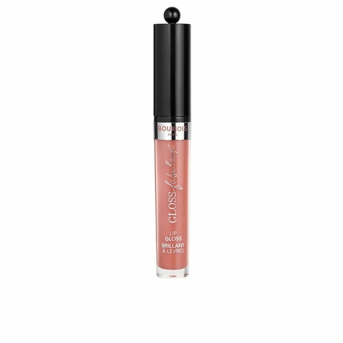 Lipstick Bourjois Gloss Fabuleux 06 (3,5 ml)