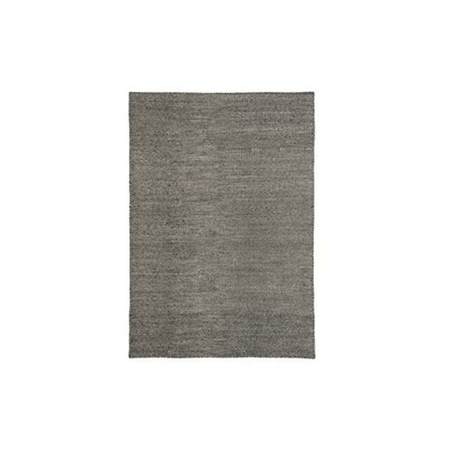 Sasha Mono Rug