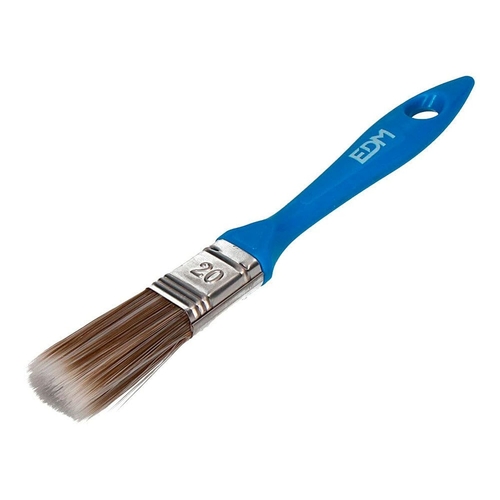 Brush EDM 20 mm Synthetic