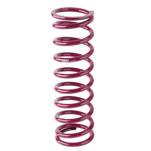 Eibach 1600.500.0250 16 in. Rear Coil Spring - 5 in. O.D. - 250 lbs