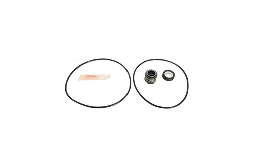 Alakit APCK1028 Aquatron Repair Kit