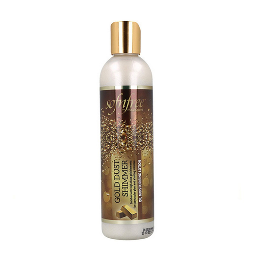Conditioner Sofn'free Free Gold 250 ml