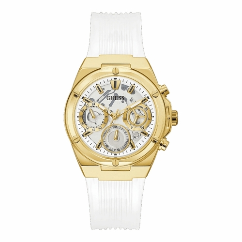 Guess GW0409L2 watch woman quartz