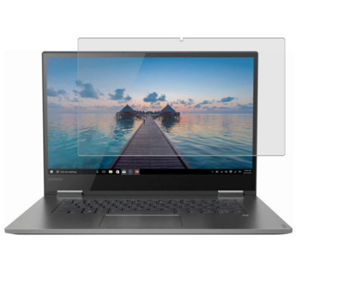 Glass Ultra Clear Glossy Screen Guard Protector Compatible For