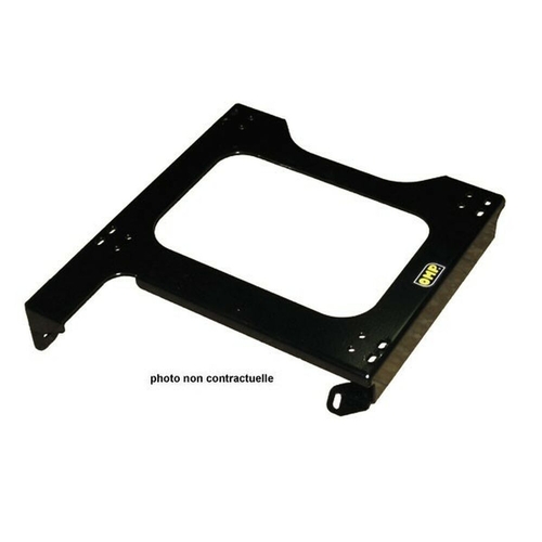 Seat Base OMP HC/739