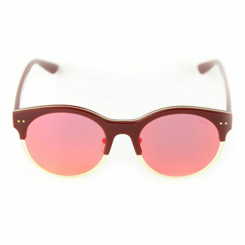 Ladies'Sunglasses Lois LUA-RED (ø 57 mm)