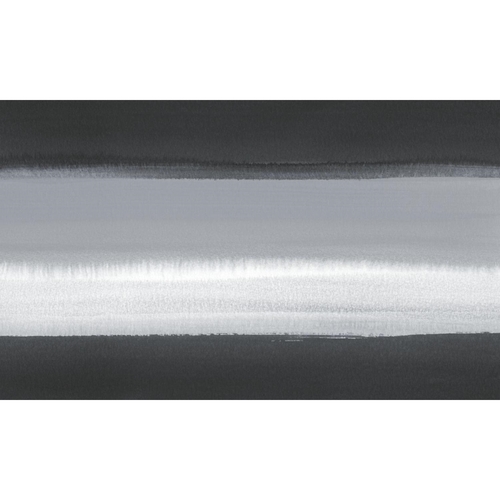 Roommate RMK11552M Watercolor Horizon Peel & Stick Wallpaper Mural,