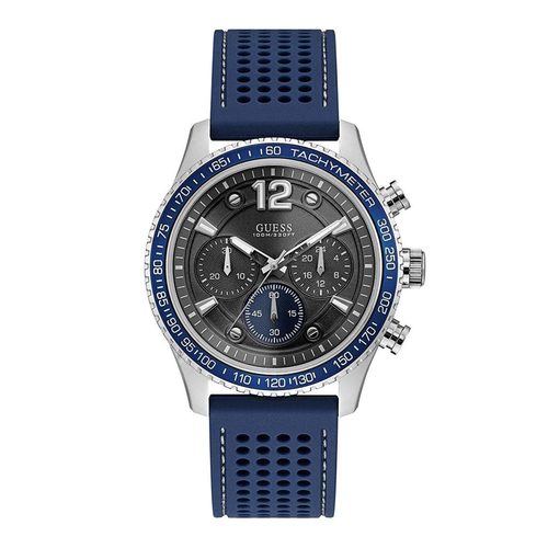 Guess Fleet W0971G2 Mens Watch Chronograph