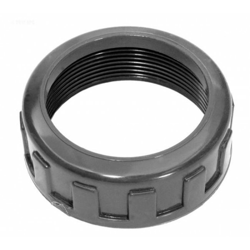 Astralpool AST02193 Hose Union Nut